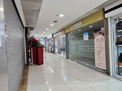 Far East Plaza (D9), Retail #485951041
